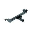 65076 Trailer Hitch Front