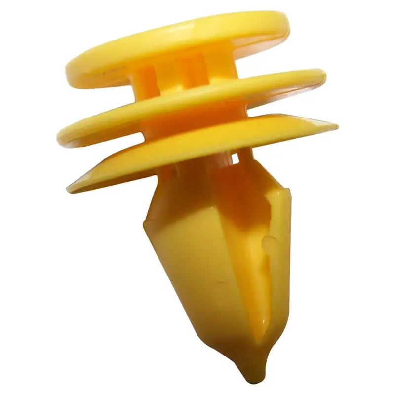 6507686AA Crown Auto Door Panel Fastener
