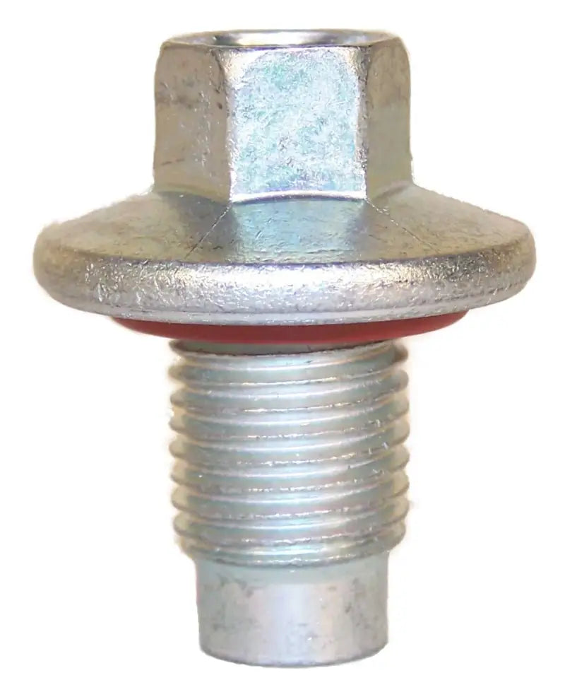 6507741AA Oil Drain Plug