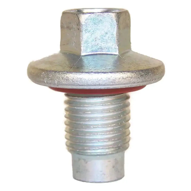 6507741AA Oil Drain Plug