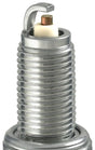 6508 Spark Plug #6508/04