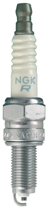 6508 Spark Plug #6508/04