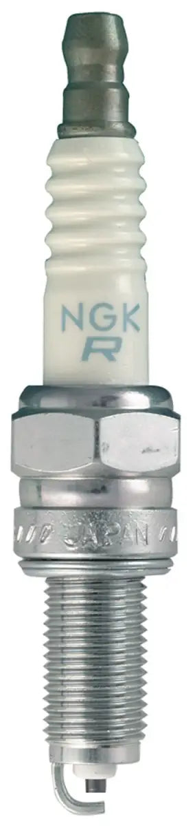 6508 Spark Plug #6508/04