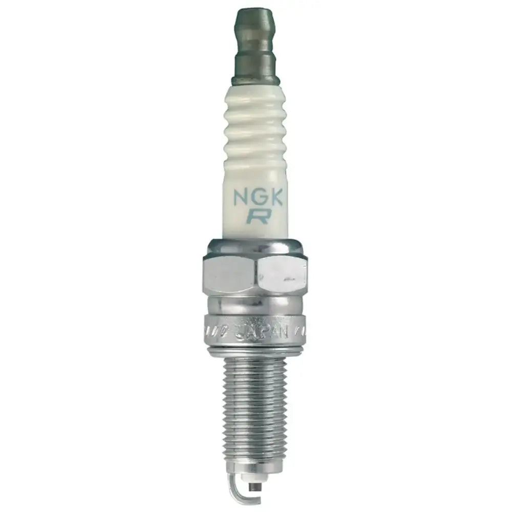 6508 Spark Plug #6508/04
