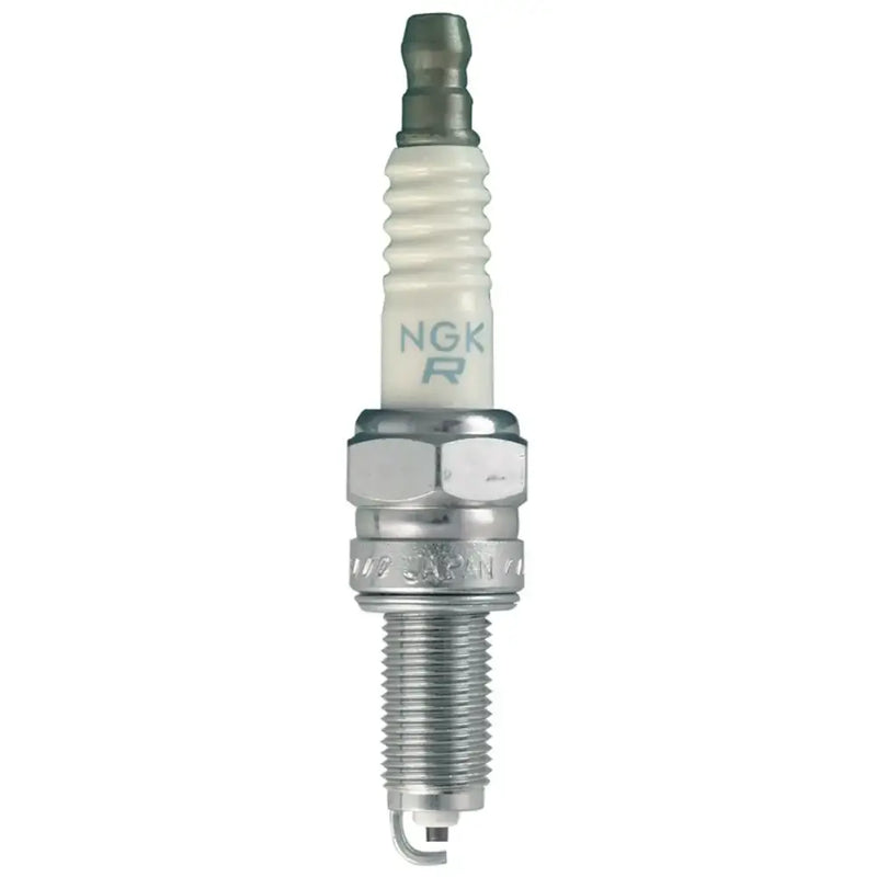 6508 Spark Plug #6508/04