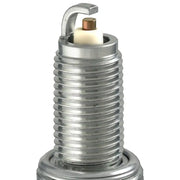 6508 Spark Plug #6508/04