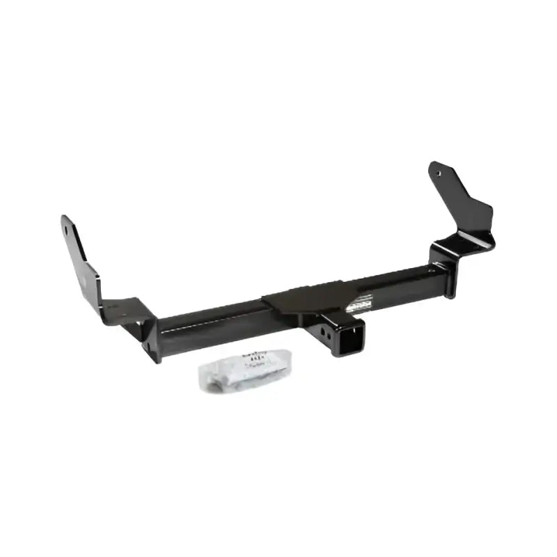 65080 Trailer Hitch Front