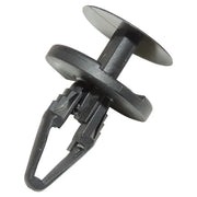 6508863AA Crown Auto Push Pin