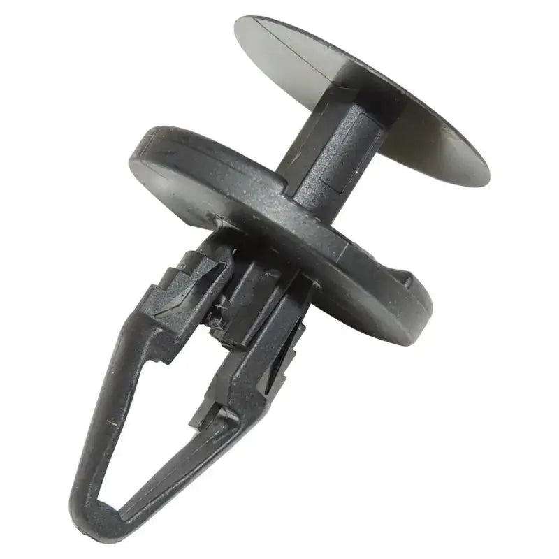 6508863AA Crown Auto Push Pin