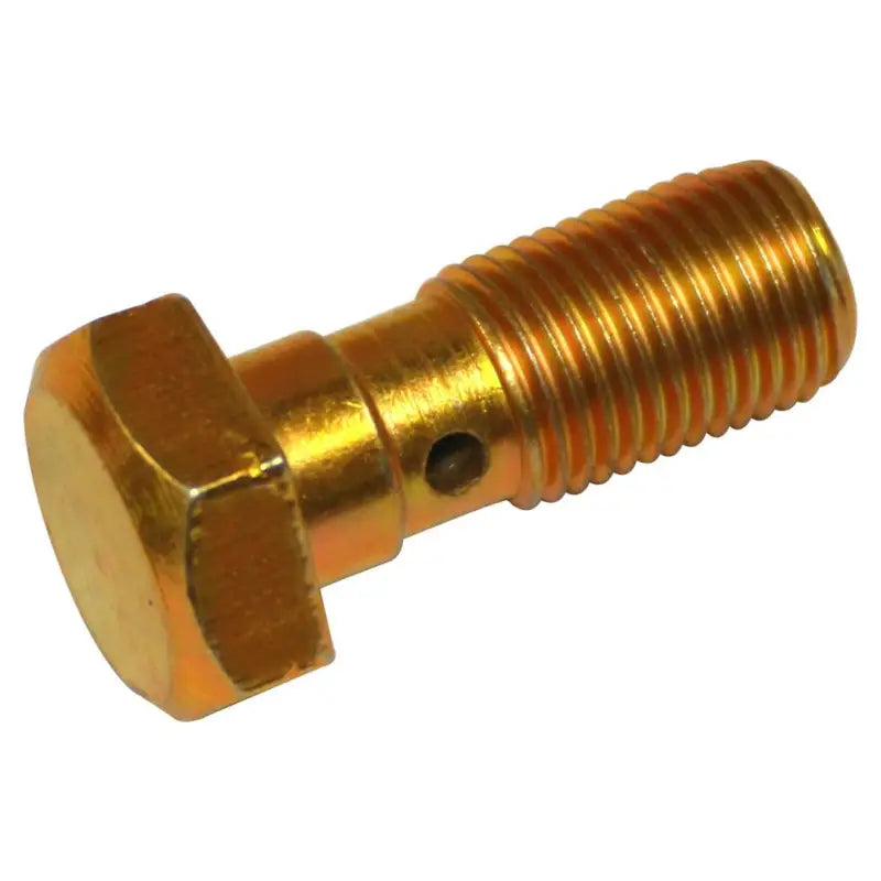 6508914AA Crown Auto Brake Hose Bolt