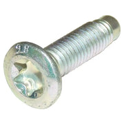 6509101AA Crown Auto Screw
