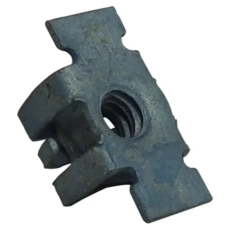 6509432AA Crown Auto Nut