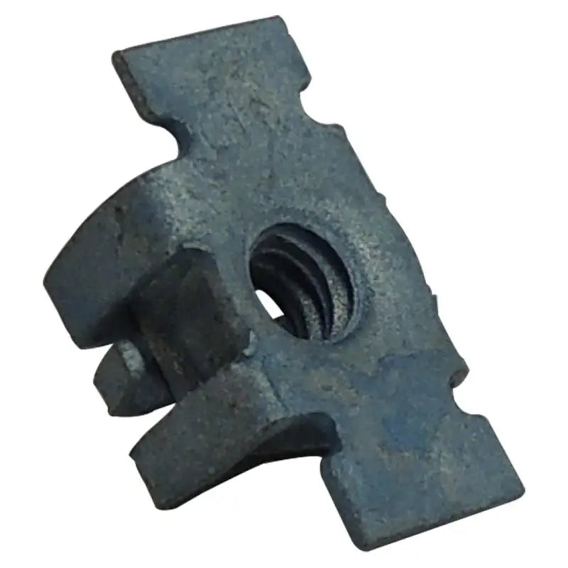 6509432AA Crown Auto Nut