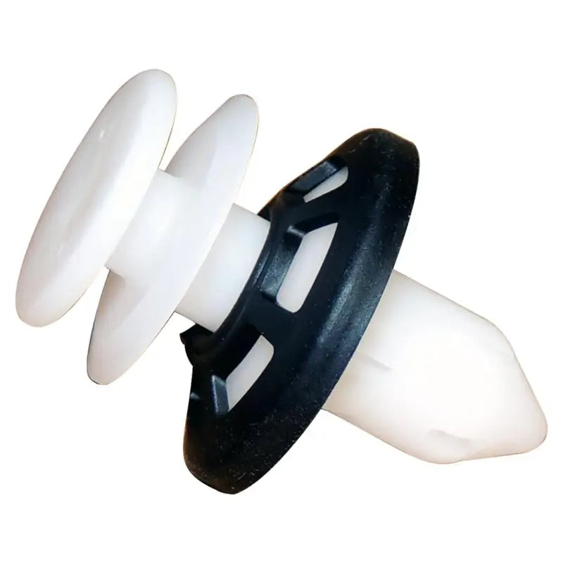 6509673AA Crown Auto Retainer