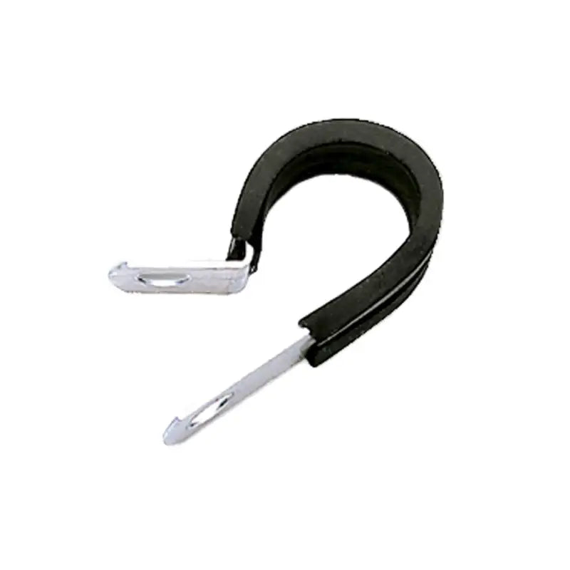 650970 Cushion Clamp