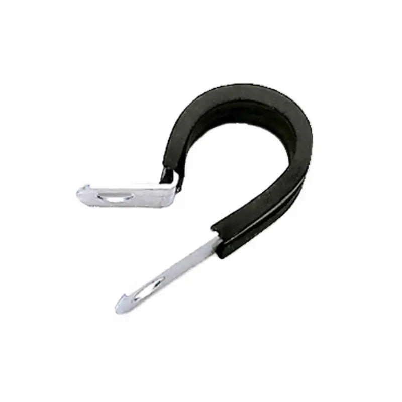 650970 Cushion Clamp
