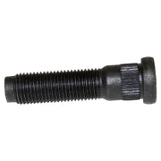 6509858AA Crown Auto Wheel Stud