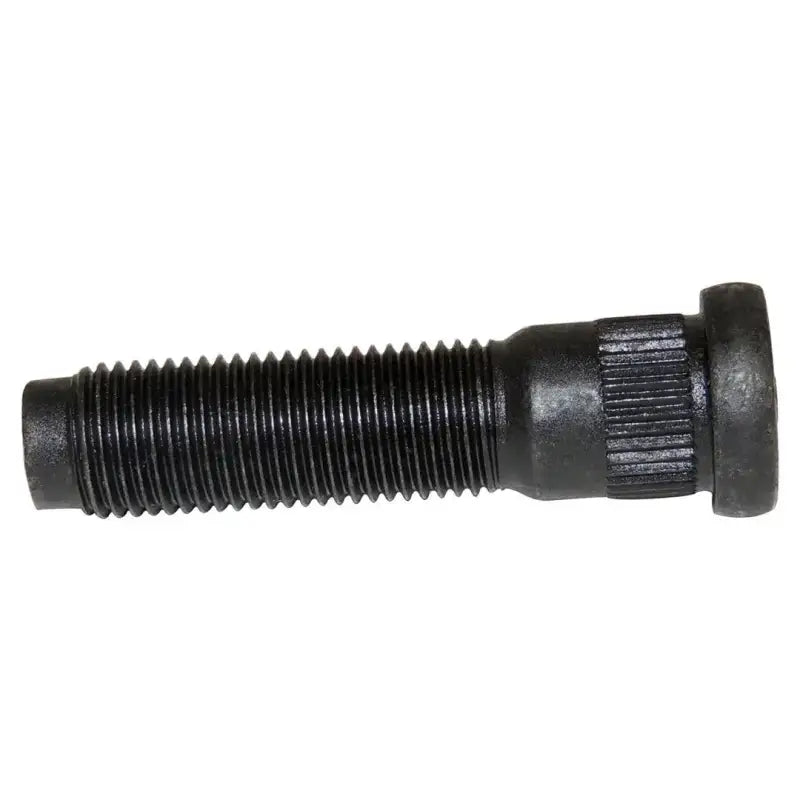 6509858AA Crown Auto Wheel Stud