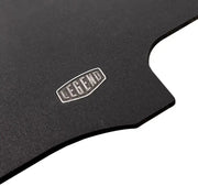 651-123-6441 Legend Fleet Evolve Lightweight Flooring Kit Inc