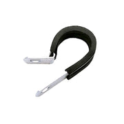 651010 Cushion Clamp