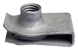 6510185AA Crown Auto U-Nut