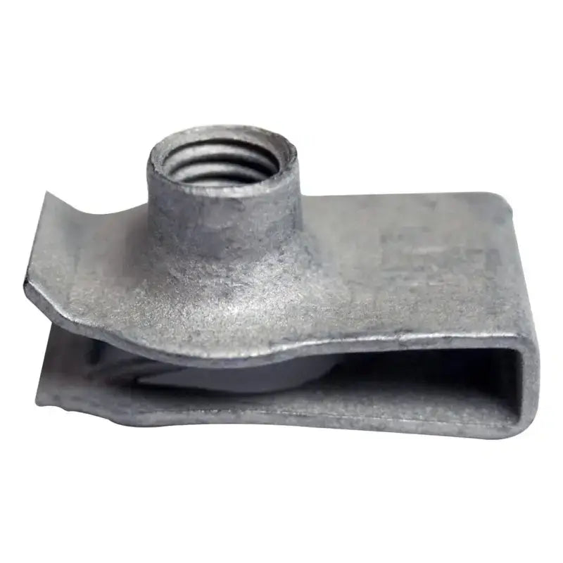 6510185AA Crown Auto U-Nut