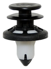 6510359AA Crown Auto Push Pin