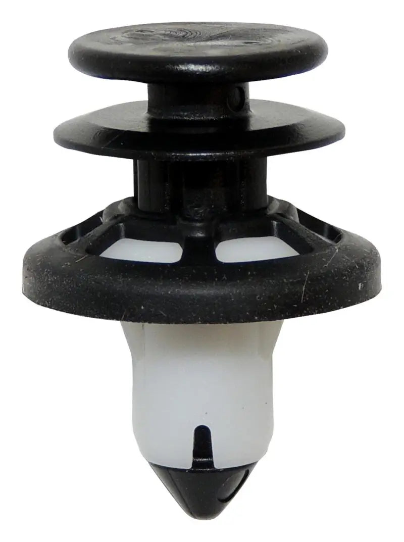 6510359AA Crown Auto Push Pin