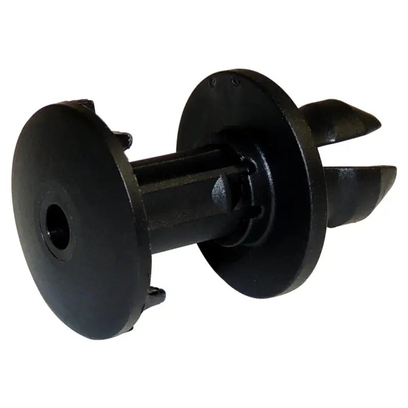 6510734AA Crown Auto Retainer