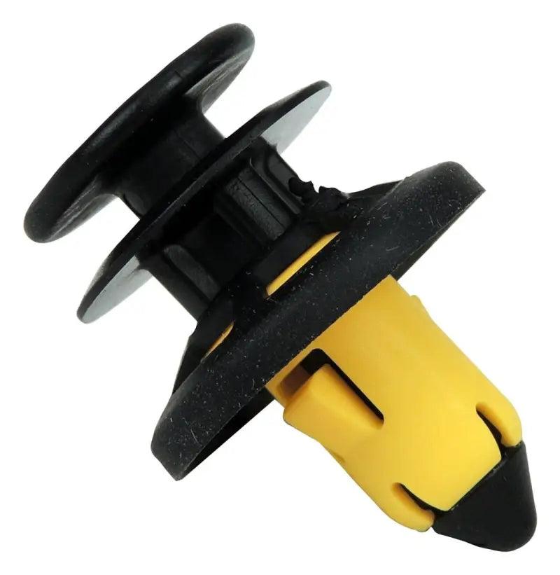 6510747AA Crown Auto Push Pin