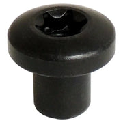 6511744AA Crown Auto Door Hinge Nut