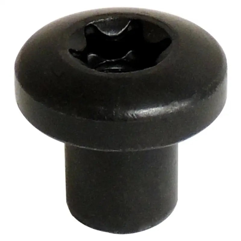 6511744AA Crown Auto Door Hinge Nut