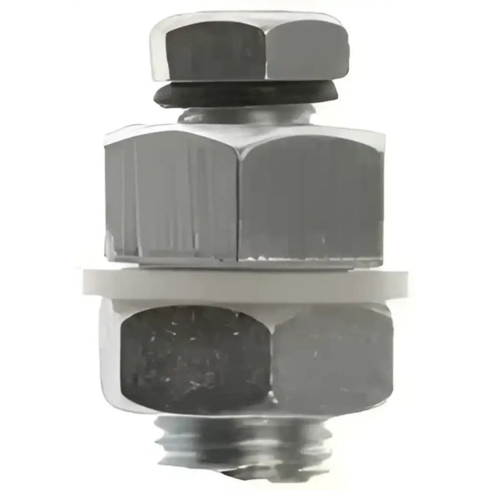 65128 Auto Trans Drain Plug