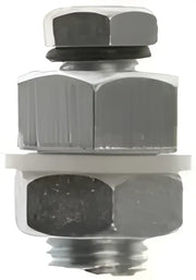 65128 Auto Trans Drain Plug