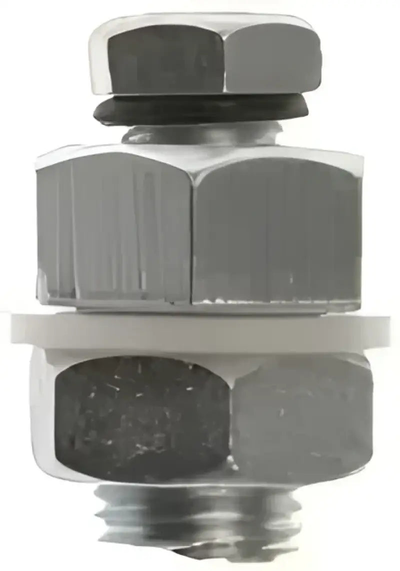 65128 Auto Trans Drain Plug