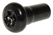 6512894AA Crown Auto Nut Hinge