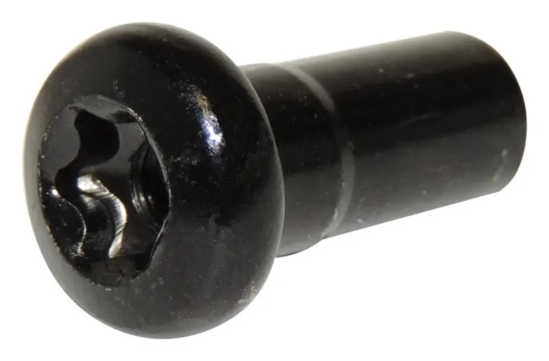 6512894AA Crown Auto Nut Hinge