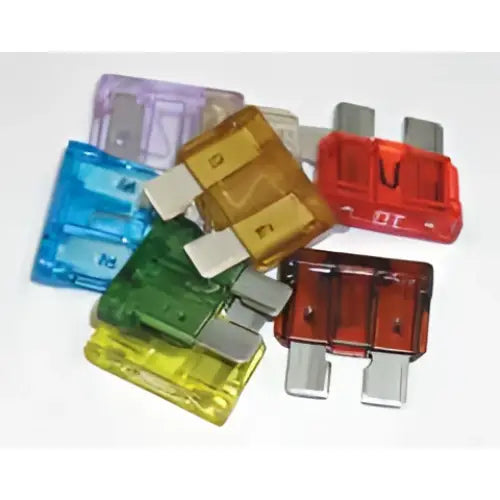 24365 Fuse