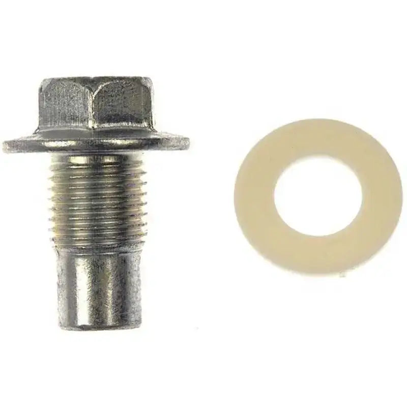 65147 Oil Drain Plug