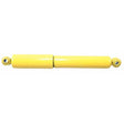 65148 Shock Absorber
