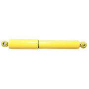 65148 Shock Absorber