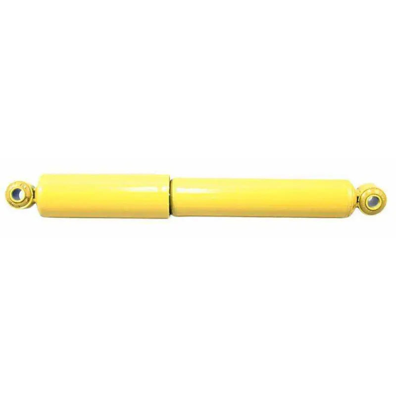 65148 Shock Absorber