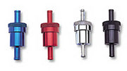 651660 Fuel Filter