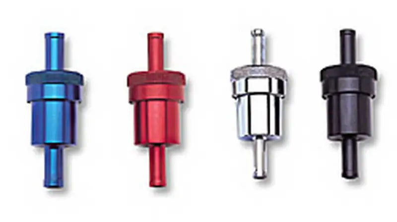 651660 Fuel Filter