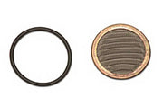 651670 Fuel Filter