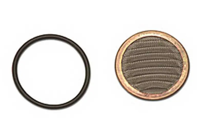 651670 Fuel Filter