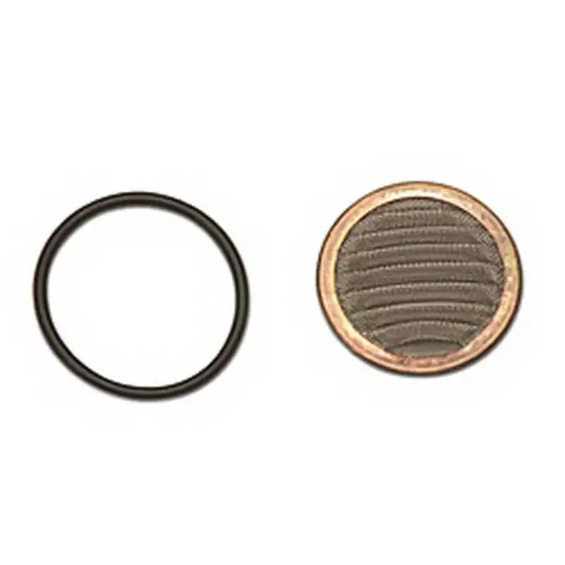 651670 Fuel Filter