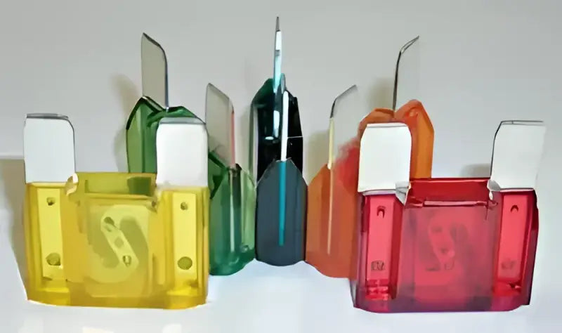 65169 Fuse