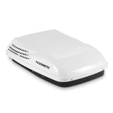 651815HXX1C0-01 Air Conditioner