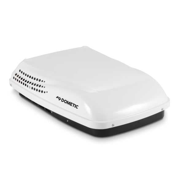 651815HXX1C0-01 Air Conditioner